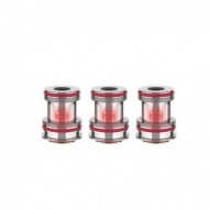 Vaporesso GTR Replacement Coil for FORZ 3PCS