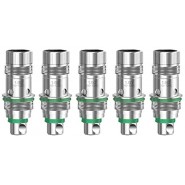 Aspire Nautilus AIO Salt Nic Replacement Coils 5PC...