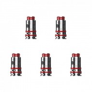 Nevoks Veego Replacement Coils 5PCS