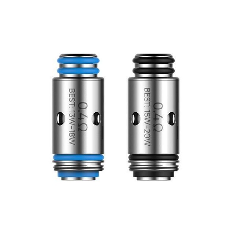 SMOK OFRF Nexmesh Replacement Coils 5PCS