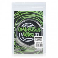 Wotofo Ni90 Competition Wire 23G/26G 20ft Pack