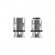 Artery XP Replacement Coils 5PCS for Artery Cold S...
