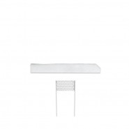 Vapefly Optima Heating Wire & Cotton