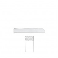 Vapefly Optima Heating Wire & Cotton