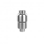 Aspire Nautilus Prime RBA Replacement Coils