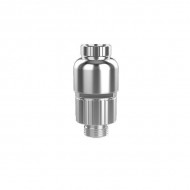 Aspire Nautilus Prime RBA Replacement Coils
