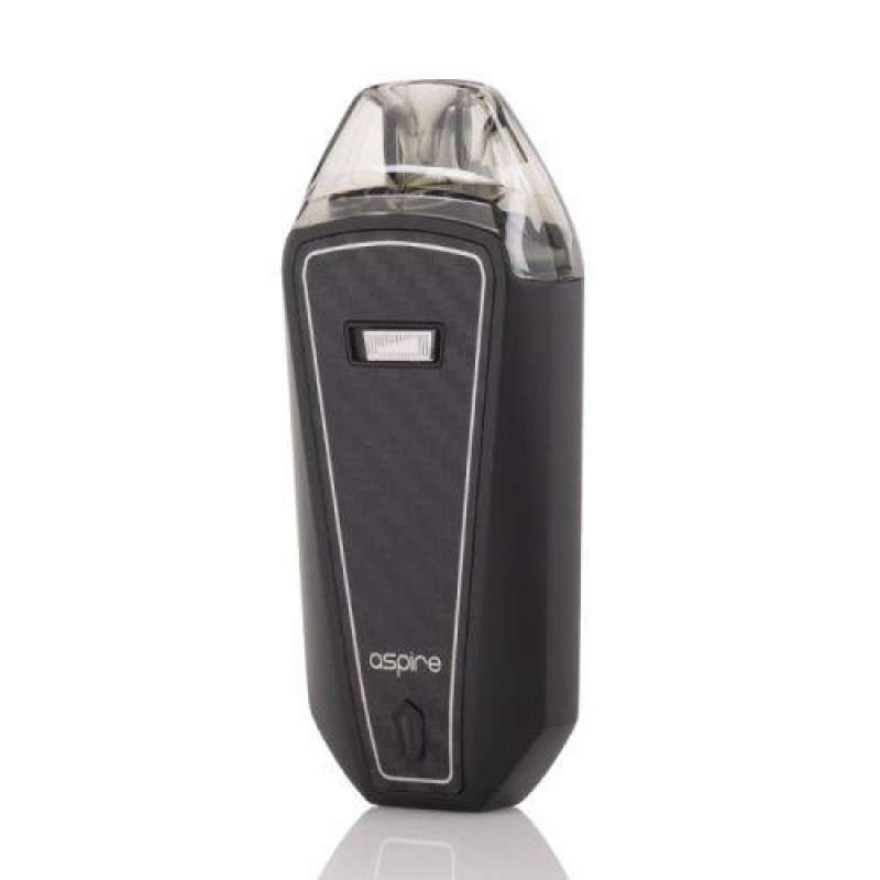 Aspire AVP Pro 16W Pod Kit