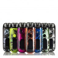 SMOK Pozz X 40W Pod System