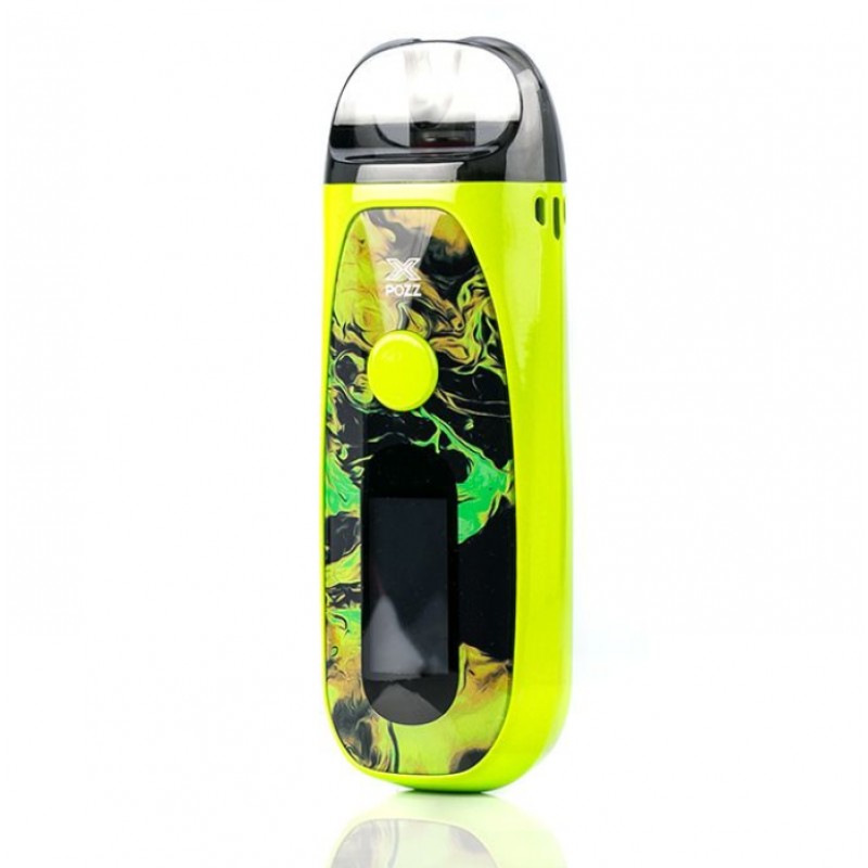 SMOK Pozz X 40W Pod System