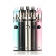 Innokin Go S 13W Pen Kit