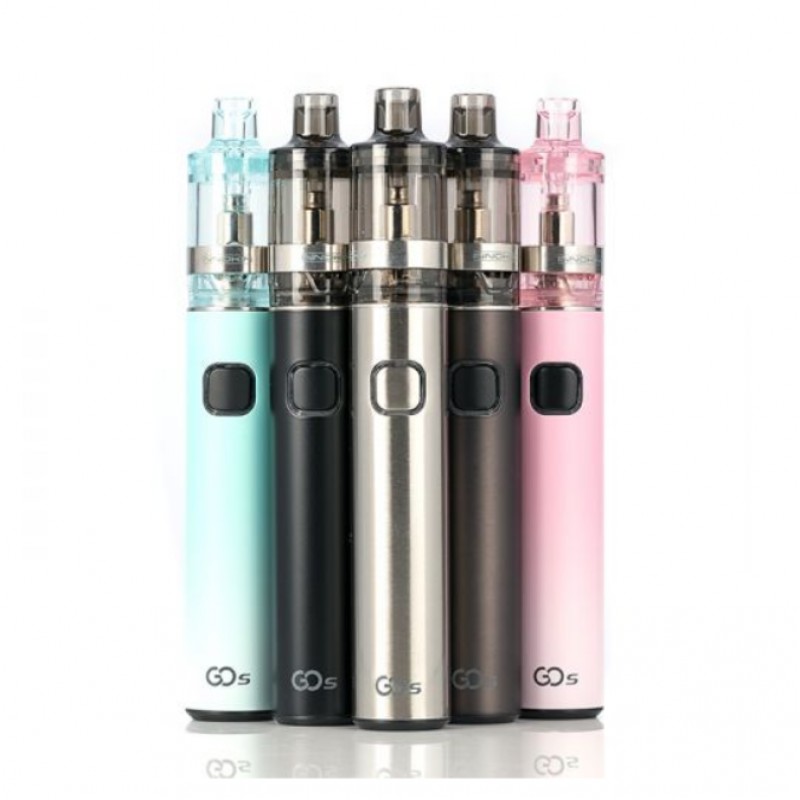 Innokin Go S 13W Pen Kit