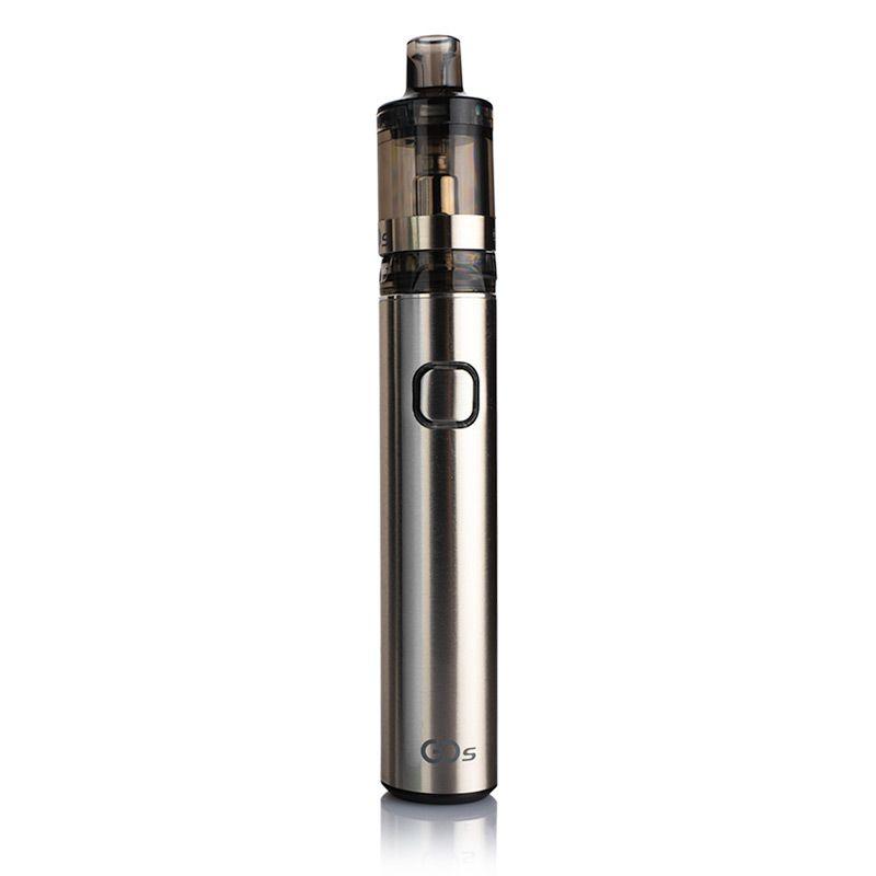 Innokin Go S 13W Pen Kit