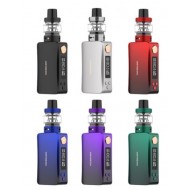Vaporesso GEN NANO 80W Starter Kit