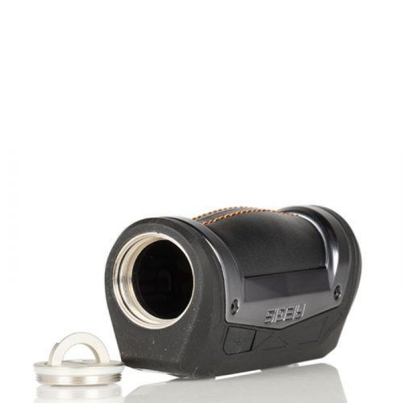 Vaporesso GEN NANO 80W Starter Kit