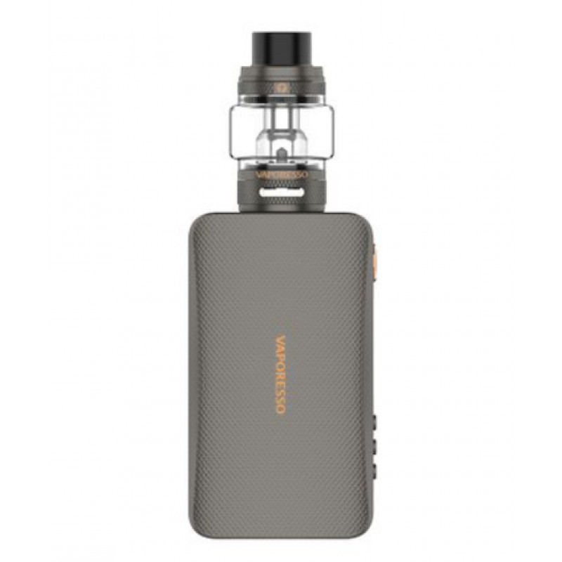Vaporesso GEN S 220W Kit