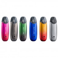 MOTI One Vape Pod Kit