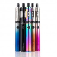 Innokin Endura T18 II 2 Kit