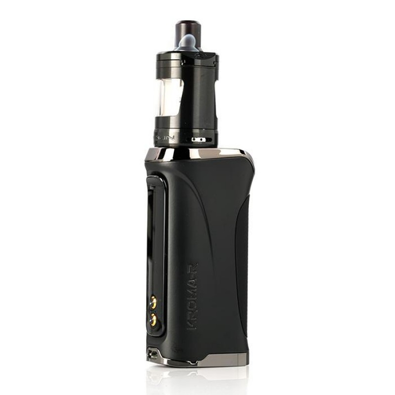 Innokin Kroma R Zlide 80W Starter Kit