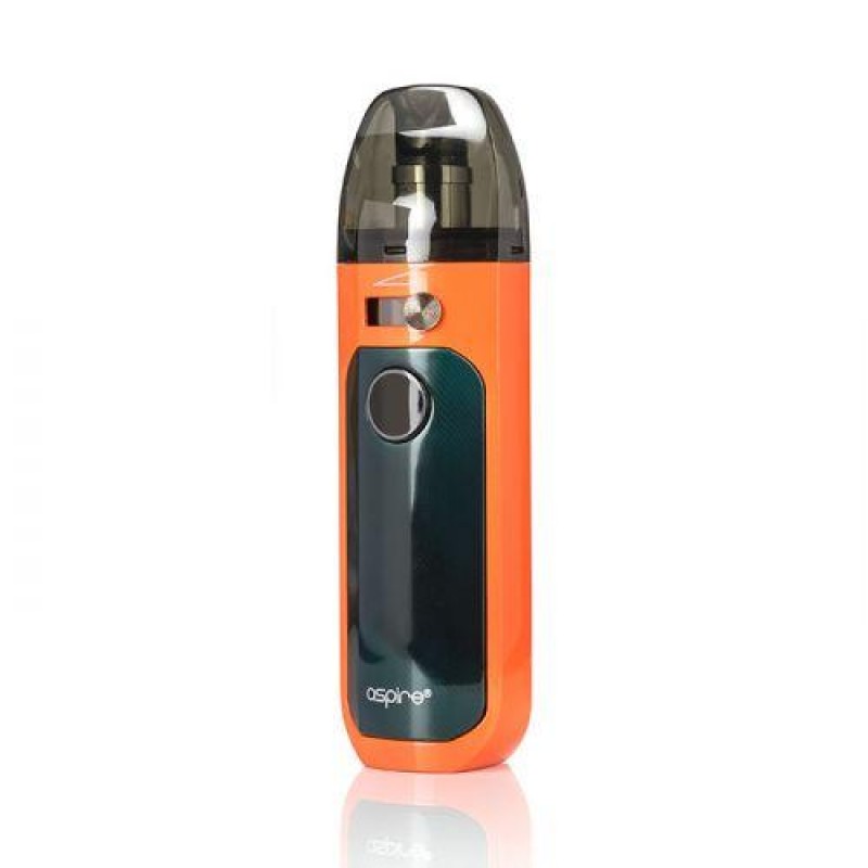 Aspire TIGON AIO Pod Kit