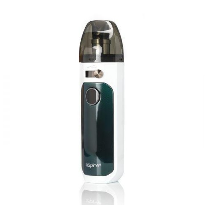 Aspire TIGON AIO Pod Kit