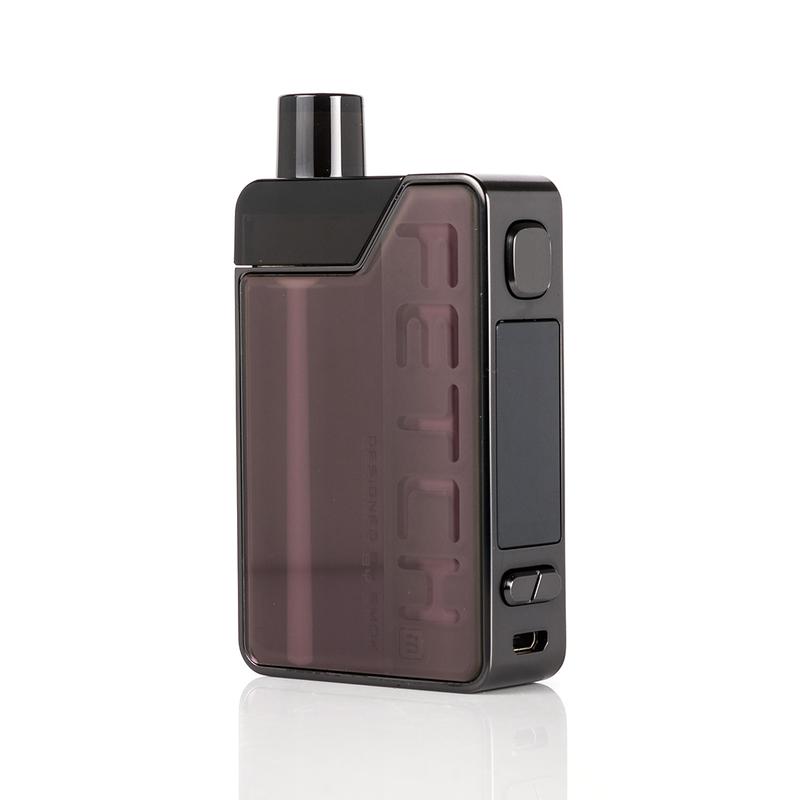 SMOK Fetch Mini 40W Pod Kit