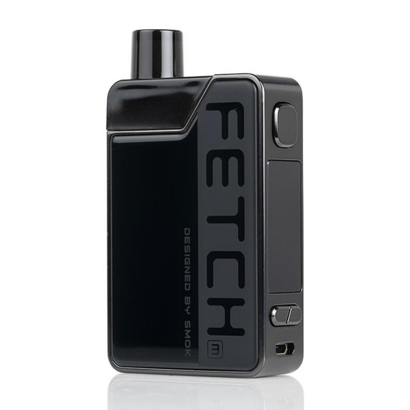 SMOK Fetch Mini 40W Pod Kit