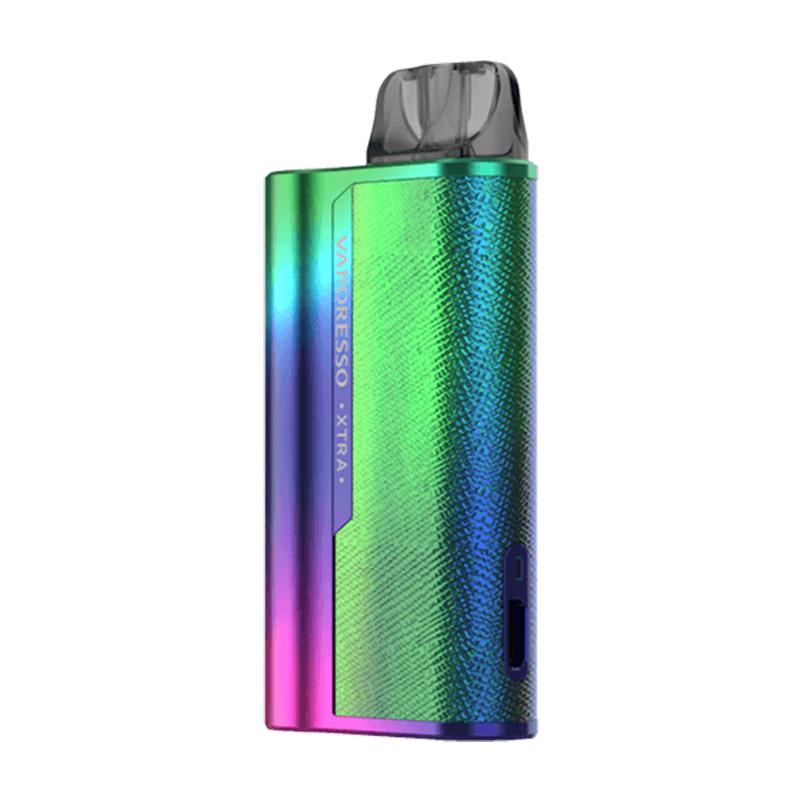 Vaporesso XTRA Pod Kit