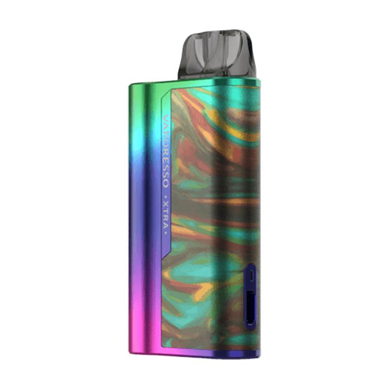 Vaporesso XTRA Pod Kit