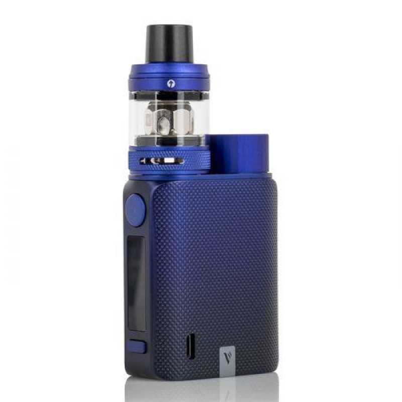 Vaporesso SWAG II 2 80W Starter Kit