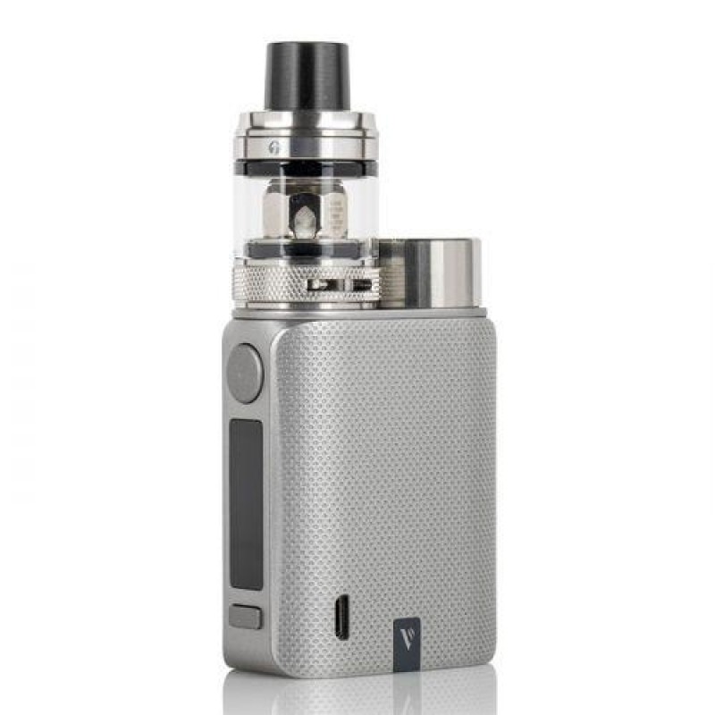 Vaporesso SWAG II 2 80W Starter Kit