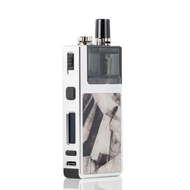 Lost Vape Orion Q-ULTRA 40W Pod Kit