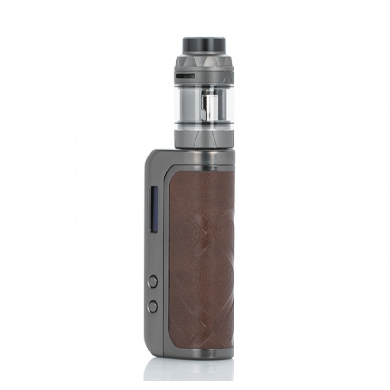 Augvape FOXY ONE 120W Starter Kit