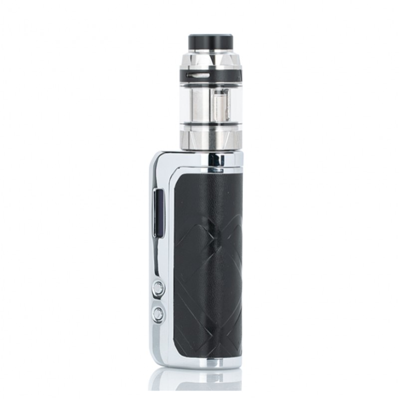 Augvape FOXY ONE 120W Starter Kit