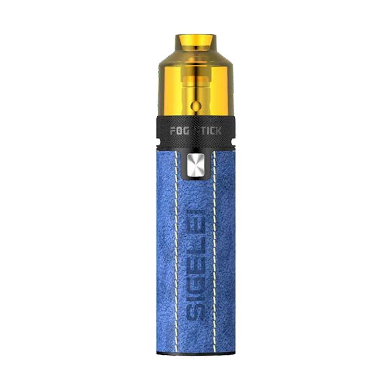 Sigelei Fog Stick 80W Kit