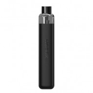 Beco Bar XL ULTD Pomberry Plunge Disposable Vape