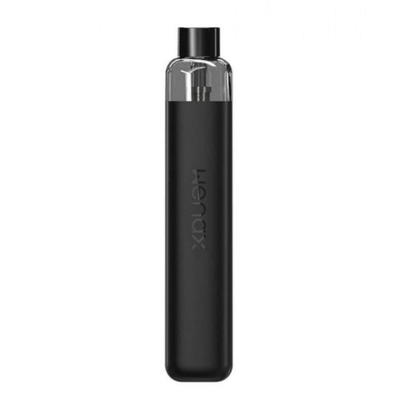 Geekvape Wenax K1 16W Pod Kit