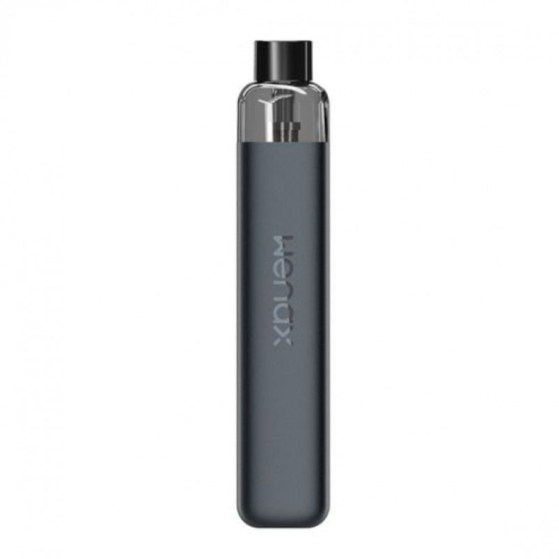 Geekvape Wenax K1 16W Pod Kit