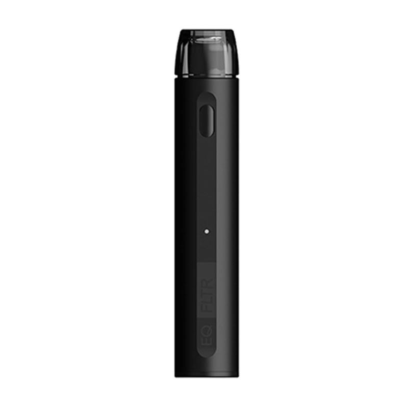 Innokin EQ FLTR 9.5W Pod Kit (With 10PCS Free Soft Tips)