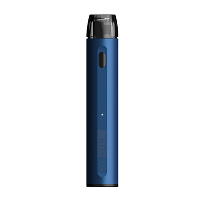 Innokin EQ FLTR 9.5W Pod Kit (With 10PCS Free Soft Tips)