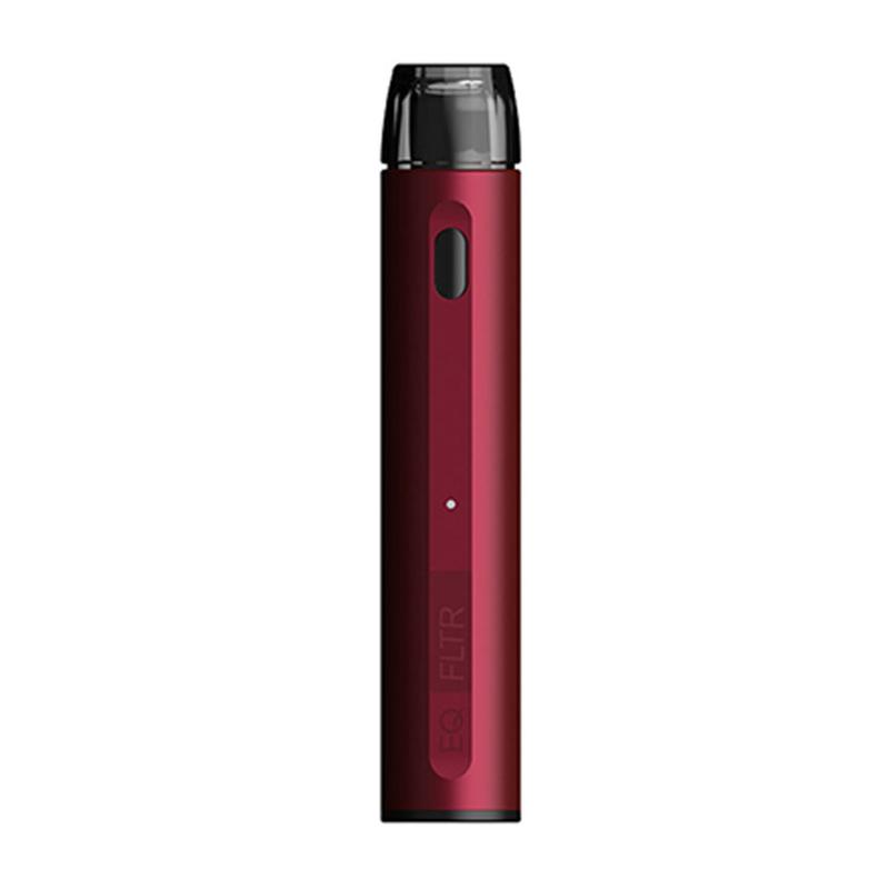 Innokin EQ FLTR 9.5W Pod Kit (With 10PCS Free Soft Tips)