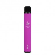 ELF BAR Grape Disposable Vape