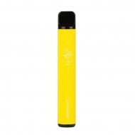 ELF BAR Banana Ice Disposable Vape