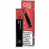 QIS Bar Disposable Vape