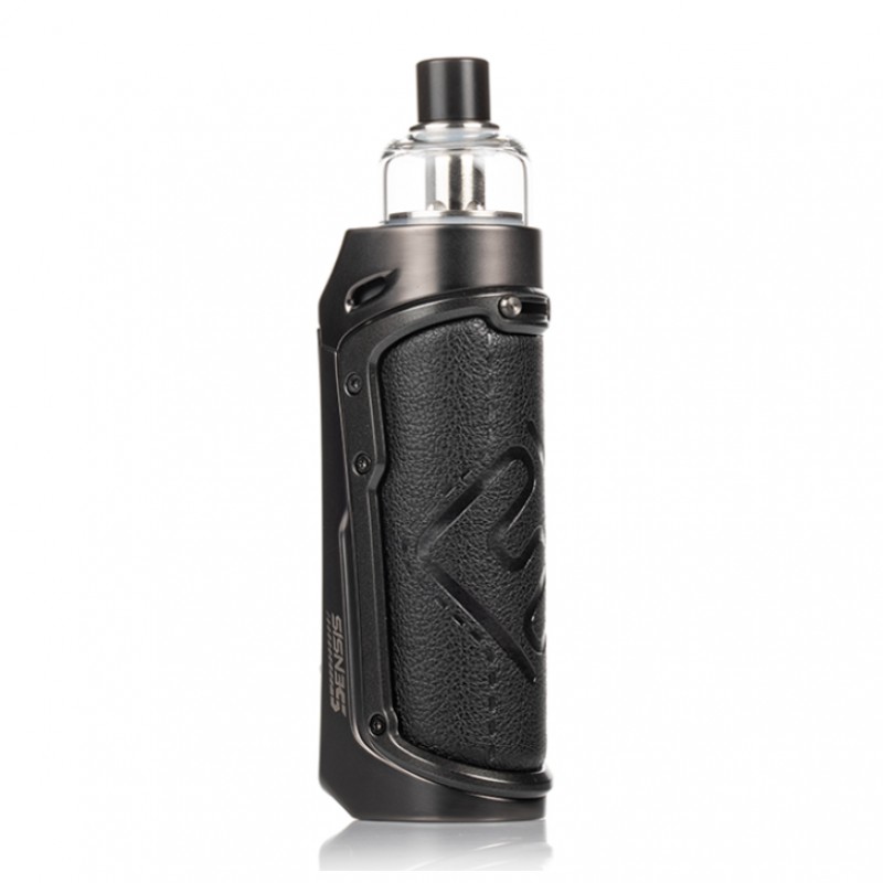 Innokin Sensis 40W Pod Mod Kit