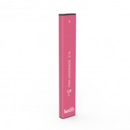 Beco Bar Disposable Vape (Reward)