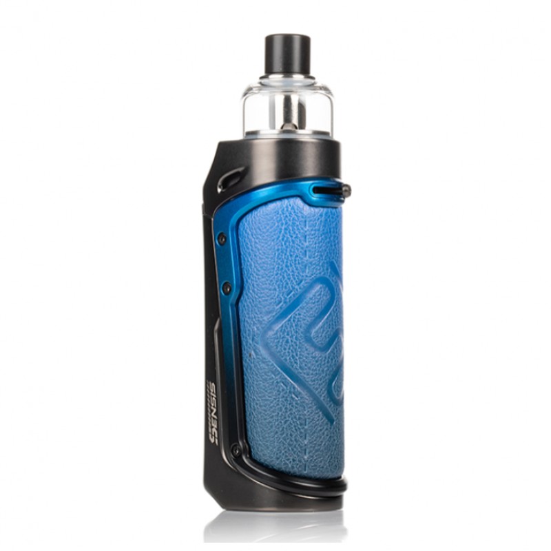 Innokin Sensis 40W Pod Mod Kit