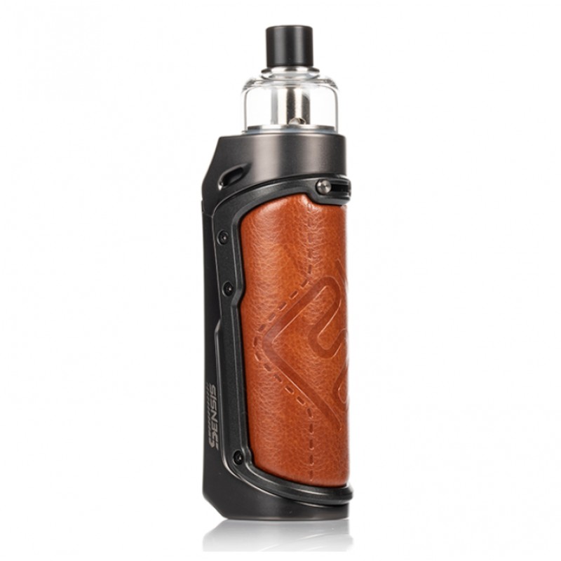 Innokin Sensis 40W Pod Mod Kit