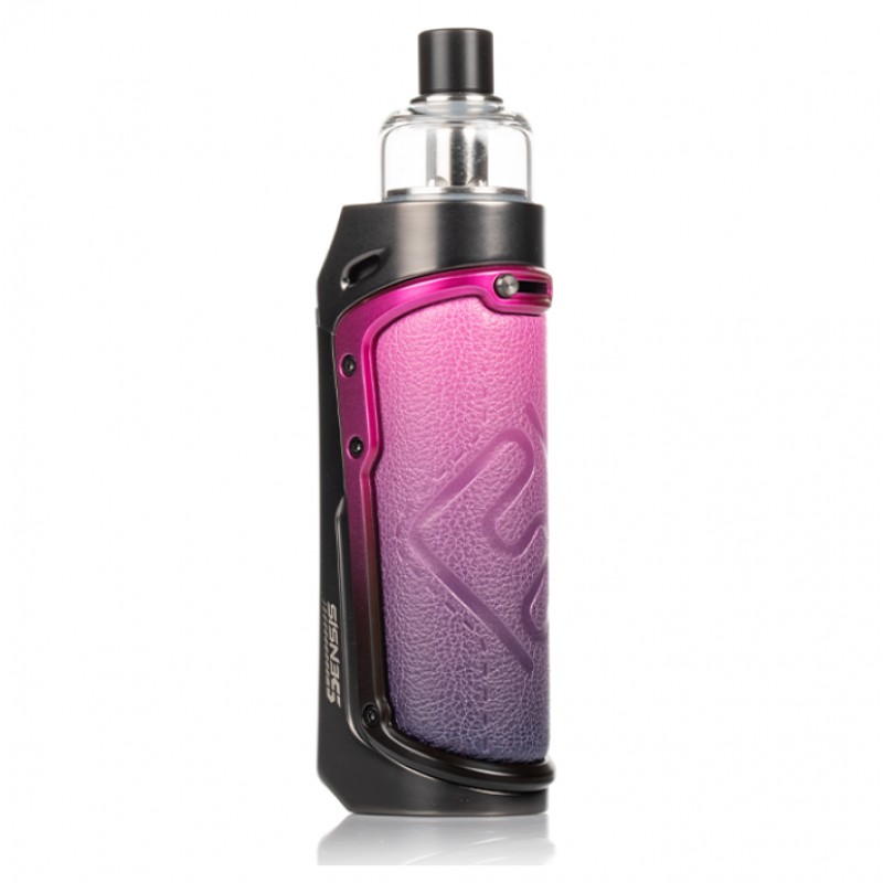 Innokin Sensis 40W Pod Mod Kit