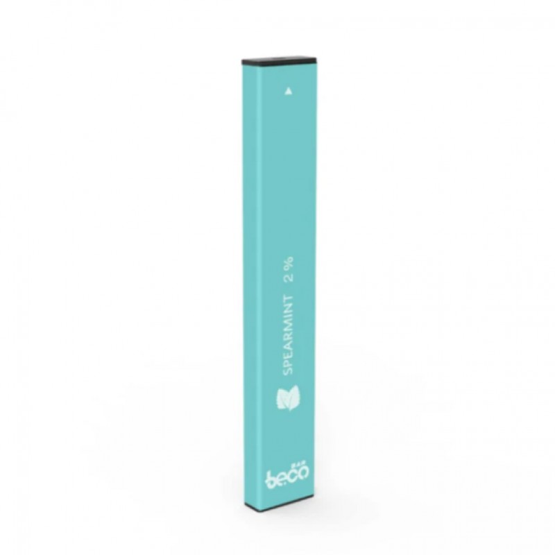 Beco Bar Disposable Vape