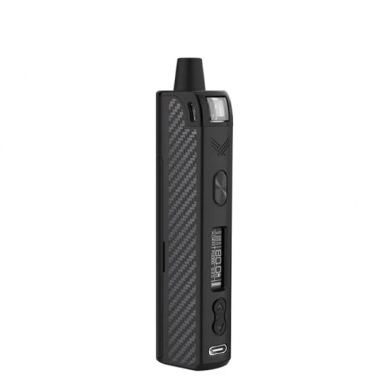 Vapefly Optima 80W Pod Mod Kit